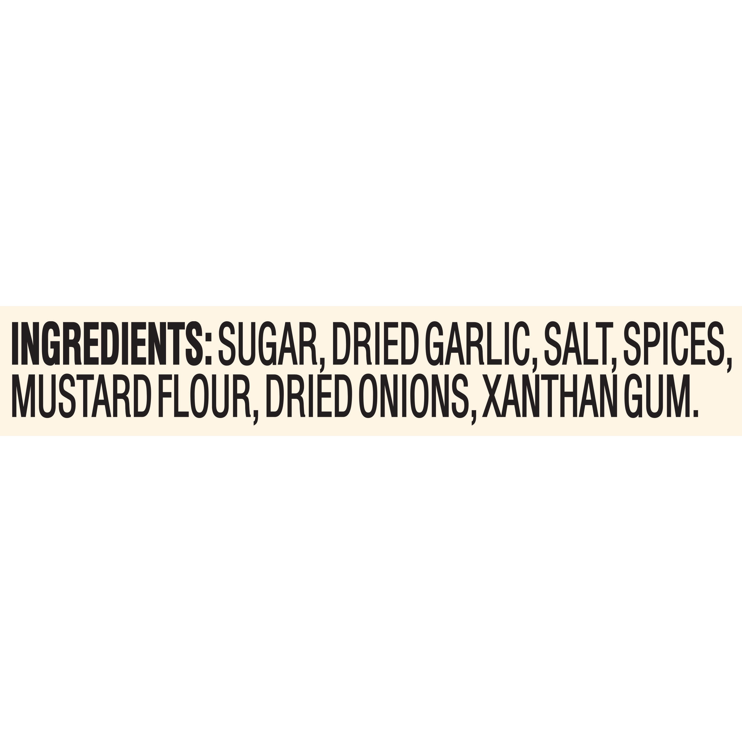 Good Seasons Balsamic Dressing & Recipe Seasoning Mix, 0.7 oz Packet
