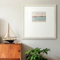 thumbnail image 5 of Sienna Horizon IPremium Framed Print, 5 of 5