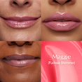 thumbnail image 3 of Brillo para rellenar labios Thrive Causemetics Sheer Strength Maggie, 3 of 8