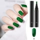 thumbnail image 4 of Esmalte de uñas, regalos para mujeres, pincel para esmalte de uñas en gel, rotulador para dibujo, rotulador para uñas, esmalte de uñas LED, herramientas para uñas, 8 ml, colorea un bolígrafo., 4 of 5