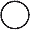 thumbnail image 1 of Fel-Pro 36122 Thermostat Gasket, 1 of 1