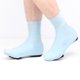 thumbnail image 2 of Cubierta de zapatos deportivos para hombres y mujeres de secado rápido que absorbe la humedad transpirable a prueba de polvo, 2 of 8