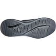 thumbnail image 4 of Skechers Solar Fuse - 52757, 4 of 7