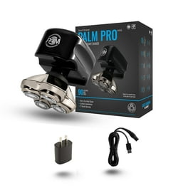 【未使用】Philips OneBlade Face メンズ電気シェーバー Philips Norelco OneBlade 360 Face Rechargeable Men's