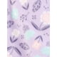 thumbnail image 3 of Sleep and Play Simple Joys de Carter's Fleece para bebé niña, paquete de 2, 3 of 4