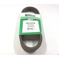 thumbnail image 1 of Courroie de Transmission à Vitesse Variable MTD 954-0358 Compatible avec Cub Cadet Troy-Bilt Bolens, 1 of 2