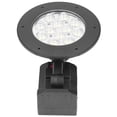 thumbnail image 3 of Searchlight 120° Angle Adjustment USB Smart Charging Various Lighting Modes Spotlight Flashlight, 3 of 8