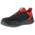 thumbnail image 3 of Reebok All Terrain Work Men's Steel Toe Static-Dissipative Athletic Work Shoe, 3 of 5