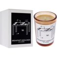 thumbnail image 3 of D.S. & Durga Breakfast Highlands by DS & Durga for Unisex - 7 oz Candle, 3 of 4