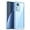 Blue, variant on Case for Xiaomi Mi 12 Phone Case Slim Dropproof [Defend from Drop/Scratch/Slip/Fingerprint] Clear Acrylic Hard Back Soft TPU Bumper Hybrid Phone Cover for Xiaomi Mi 12-Crystal Clear