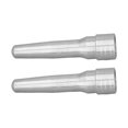 thumbnail image 3 of Milk Foam Steam Nozzle, Anti Rust Coffee Machine Steam Nozzle Stainless Steel  For Restaurants For Milk Tea Shops, 3 of 8