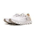 thumbnail image 2 of On WOMENS Cloud 5 WMNS "Sand White" 3WD10541178 from Stadium Goods, 2 of 8