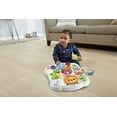thumbnail image 5 of VTech® Touch & Explore Activity Table™ With Sit-to-Stand Play, 5 of 12