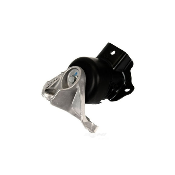 ACDelco GM Genuine Parts 23195922 Passenger Side Engine Mount Fits 2016 Chevrolet Colorado