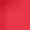 Red, variant on Premium Grade Release Loop Rope by October Mountain Products, 100 Feet