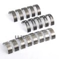 thumbnail image 2 of Connecting Rod & Crankshaft Bearing Shell Set for VW for Audi 1.8 TSI CDAA CDHA CDHB, 2 of 5