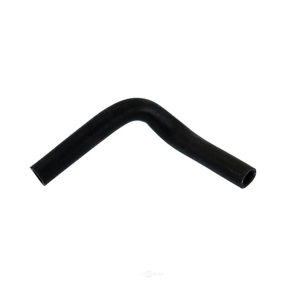 Continental 63236 Molded Heater Hose