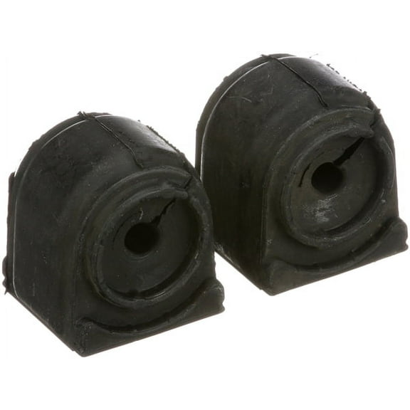 Delphi Suspension Stabilizer Bar Bushing P/N:Td1141w Fits select: 2010-2016,2018 MERCEDES-BENZ SPRINTER