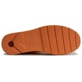 thumbnail image 4 of Hunter Original Play Short Wellington Rubber Women's Boots (Optimistic Orange, 4 UK - 37 EU - 6 US), 4 of 4