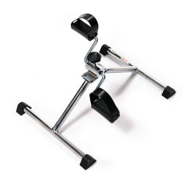 pedal exerciser canada