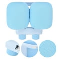thumbnail image 4 of Sitting Posture Corrector Student Writing Children Classroom Adjuster Nap 180 Posture Support Eyecare Back Posture Corrector, 4 of 7