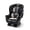 Gotham, variant on Graco® Extend2Fit® Convertible Car Seat, Gotham, Black