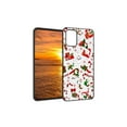 thumbnail image 1 of Compatible with Moto G Stylus 2021 Phone Case, Christmas-100 Case Silicone Protective for Teen Girl Boy Case for Moto G Stylus 2021, 1 of 1