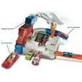 thumbnail image 4 of Hot Wheels Évasion du chantier naval, 4 of 7