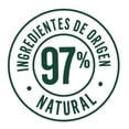 thumbnail image 4 of GARNIER FRUCTIS MASCARILLA CABELLO NORMAL HAIR FOOD SANDIA REVITALIZANTE 350 ML, 4 of 4