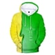 thumbnail image 5 of Sudadera con capucha del Día de la Independencia de Brasil con estampado 3D para hombres y mujeres, sudadera informal de manga larga, camisetas de gran tamaño para hombres, 5 of 5