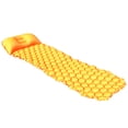 thumbnail image 1 of Bangcool Matelas Gonflable Portable Léger pour Camping Randonnée, 1 of 10