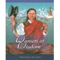 thumbnail image 1 of Women of Wisdom, 1 of 3
