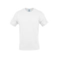 thumbnail image 2 of Gildan Men's Crew T-Shirts, 3-Pack, 2 of 3