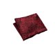 thumbnail image 1 of Pañuelo Masculino Minnieouse Suministros Flexibles Toalla de Mano Seda de Poliéster Estilo Cuadrado 2, 1 of 6
