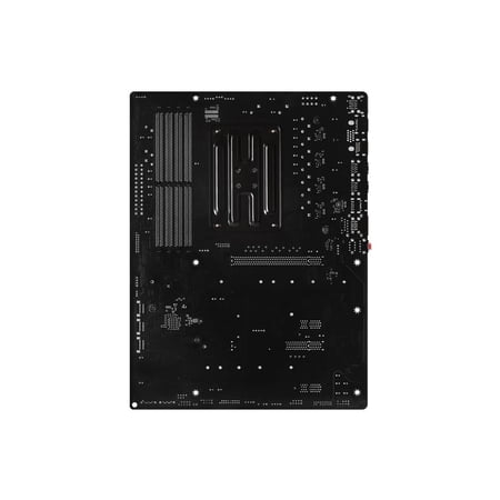 【中古】ASRock X570 Phantom Gaming 4 X570/AM4/ATX【三宮センター】保証期間１週間