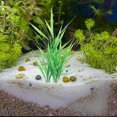 thumbnail image 1 of RENACLIPY Accesorio Decorativo De Planta Artificial Para Acuario Crea Paisaje Natural, 1 of 6