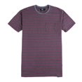 thumbnail image 5 of Beautiful Giant Trendy Men's Fitted Crew Neck Short Sleeved T-shirt, 5 of 13