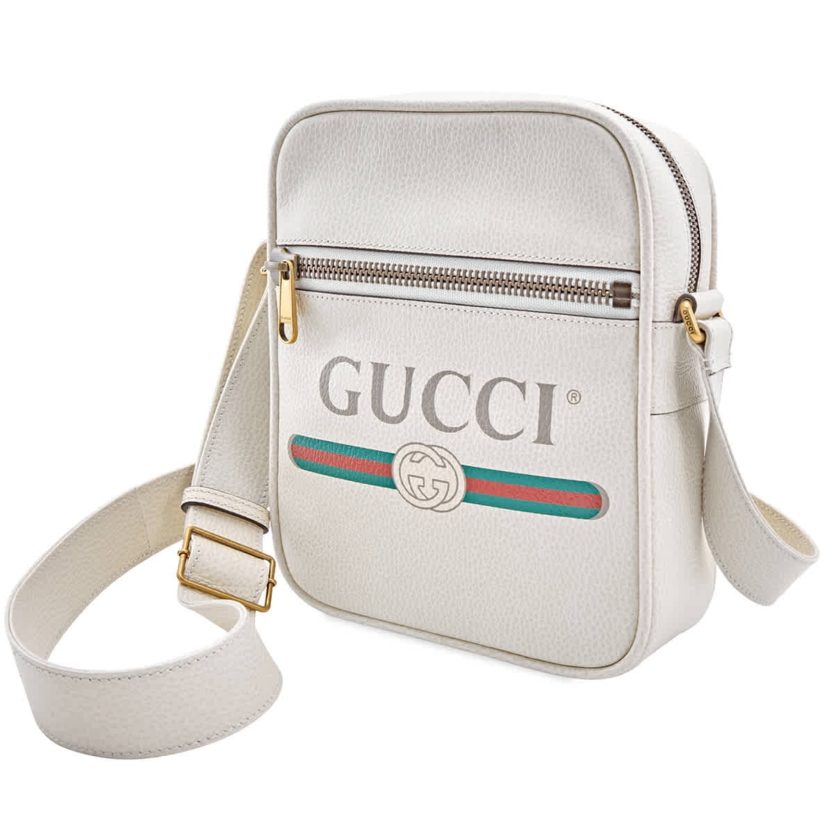 gucci west bag
