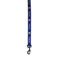 thumbnail image 2 of Italia - Dog Leash (6 ft long), 2 of 2