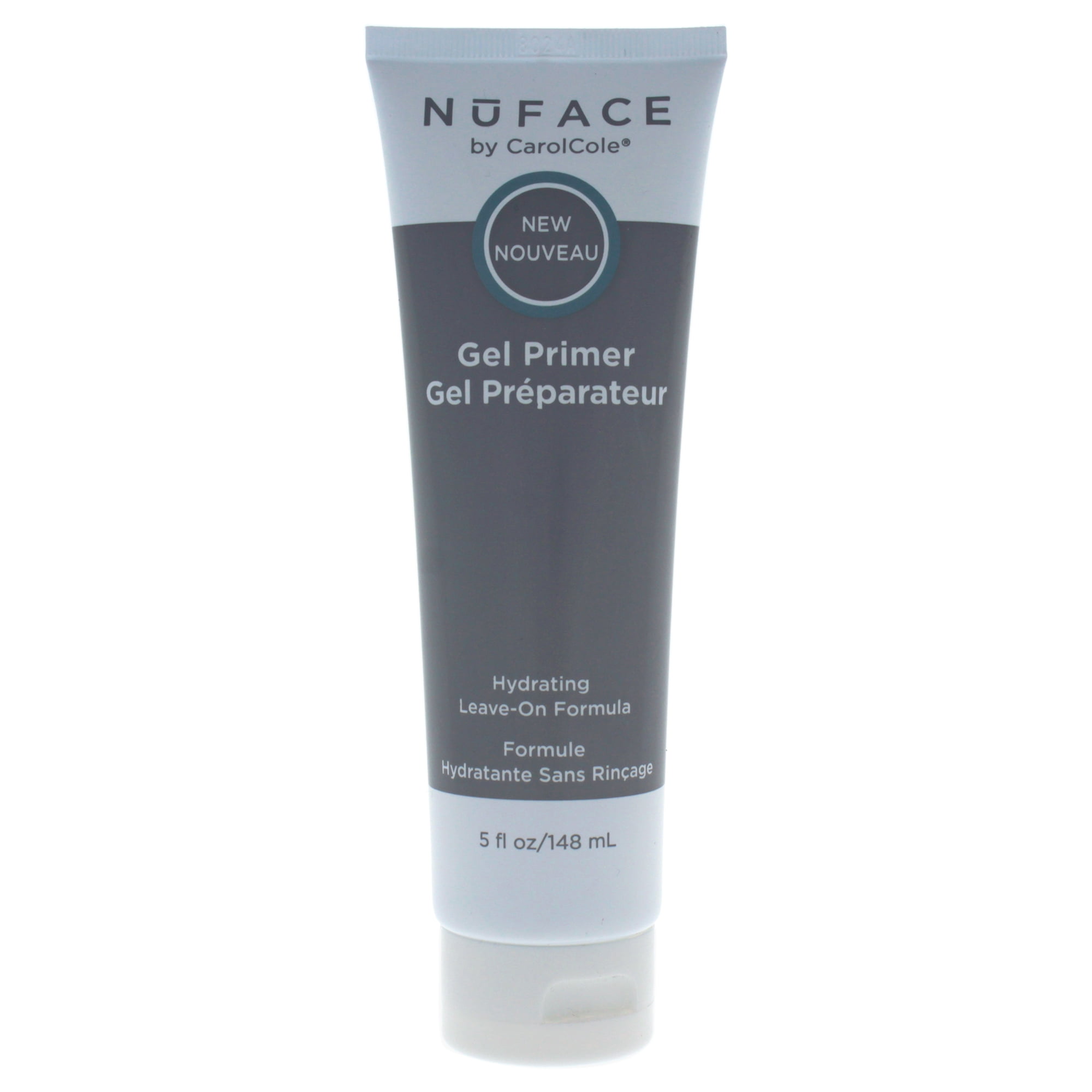 nuface-29-value-nuface-hydrating-leave-on-gel-primer-5-oz