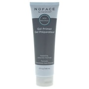 ($29 Value) NuFace Hydrating Leave-On Gel Primer, 5 Oz