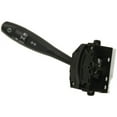 thumbnail image 2 of Headlight Switch, 2 of 4