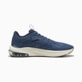 thumbnail image 2 of Tenis Puma X-CELL Lightspeed para Hombre 309972-20 azul 28, 2 of 6