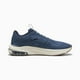 thumbnail image 2 of Tenis Puma X-CELL Lightspeed para Hombre 309972-20 azul 25.5, 2 of 6