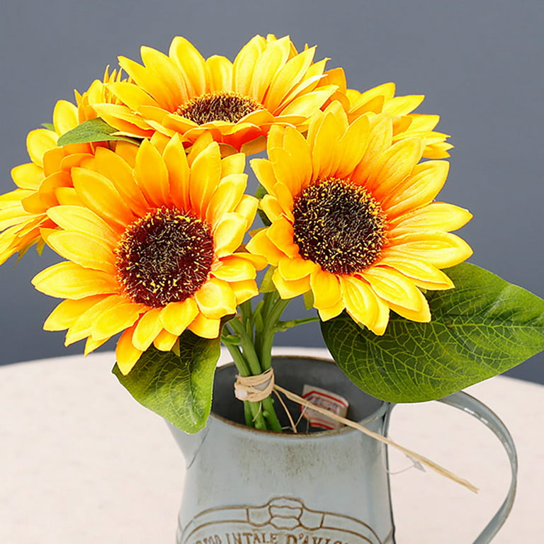 Sunflower Bundle