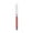Black., variant on Long Head Deep Hole Marker Pens 20Mm Deep Reach Markers Long Nose Marker Construction Markers Marking Tool Metal Marking Pen Markers Carpenter Ink Marker Pen 9Ml Office&Craft&Stationery Happy Day!