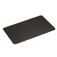 thumbnail image 1 of Tapis confort antifatigue de la collection Nantucket Cumulus9MC d'Imprint, 1 of 3