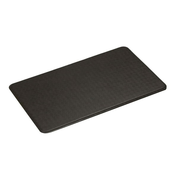 Tapis confort antifatigue de la collection Nantucket Cumulus9MC d'Imprint