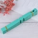 thumbnail image 3 of 100 Pcs Plastic Plant Labels Wrap Around Hanging Tree Tags Waterproof Nursery Garden Stakes Reusable Flower Signs with Surface Outdoor Plants Tags, 3 of 3