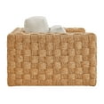 thumbnail image 6 of Thames Armchair in Natural Light Gray, 6 of 9